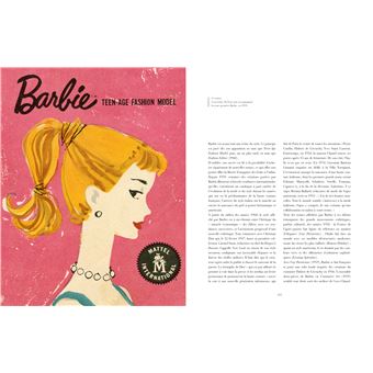 Barbie-Celebration-d-une-icone.jpg