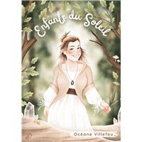 Enfants du Soleil