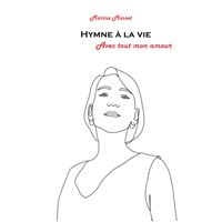 Hymne à la vie