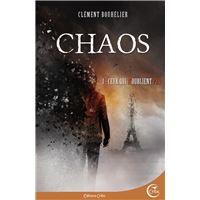 Ceux qui n'oublient pas
