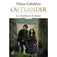 Outlander