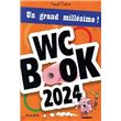 Wc book 2024
