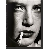 Helmut Newton. Legacy