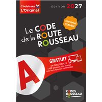 Intégration Éléments de mathématique, Chapitres 1 à 4 - Poche