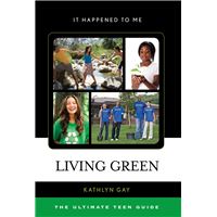 Living Green