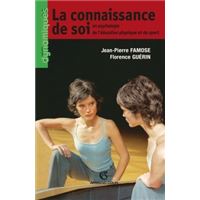 La connaissance de soi