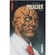 Urban Comics Nomad : Preacher tome 4