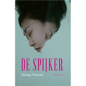 De spijker - 1