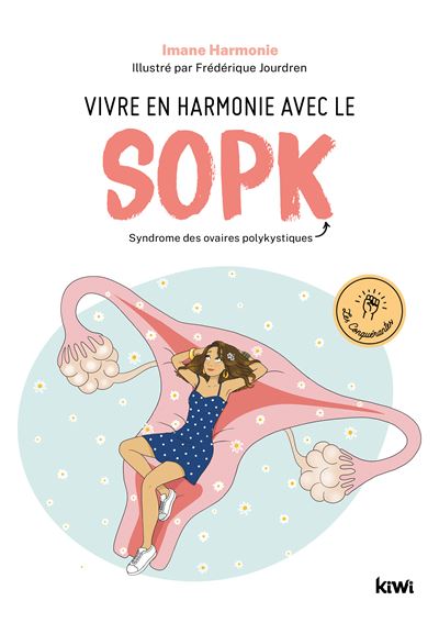 Vivre en harmonie avec le SOPK