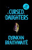 CURSED DAUGHTERS