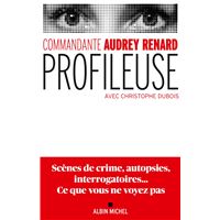 Profileuse