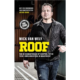 Roof - 1