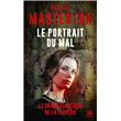 Le Portrait du mal