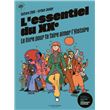 L'Essentiel du XXe