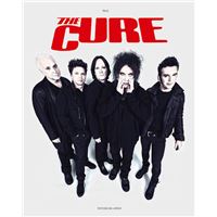 The cure