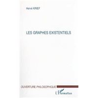 Les graphes existentiels