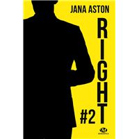 Wrong, T2 : Right