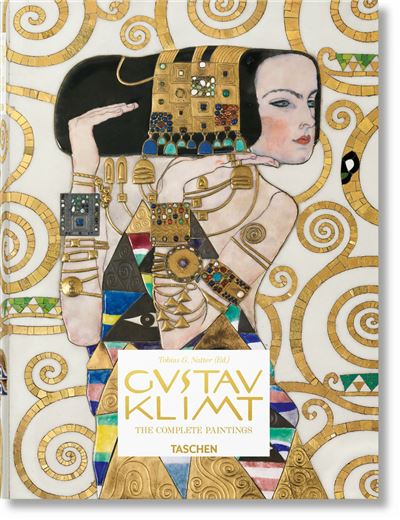 Gustav Klimt. The Complete Paintings - 1