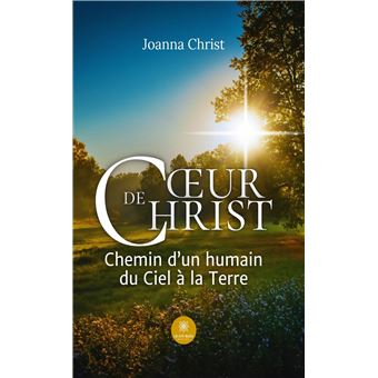 Coeur de Christ - 1