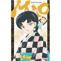 Mao - Tome 21