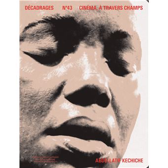 Décadrages, n° 43/2020 - 1