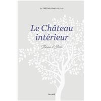 Le Château intérieur