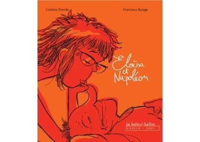 Eloïsa et Napoléon
