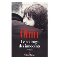 Le Courage des innocents