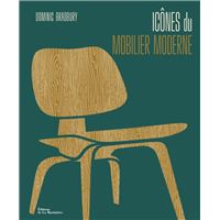Le Corbusier Meubles et Intérieurs 1905 Le Corbusier Meubles et Interieurs 1905-1965 /franCais 1905-1965