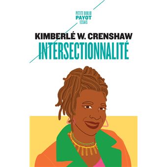 Intersectionnalité - 1
