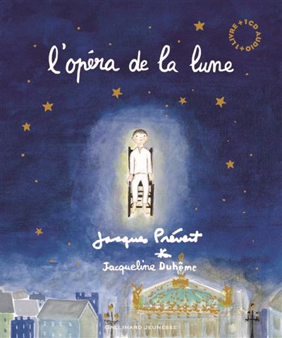 L-opera-de-la-lune-livre-cd.jpg