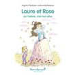 Tout l'univers Livre 6 à 9 ans