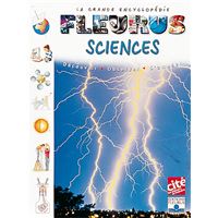 Sciences (les)
