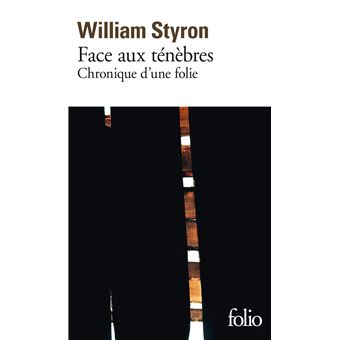 Le choix de Sophie : William Styron - 2070393453 - Livres de poche