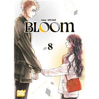 Bloom T08