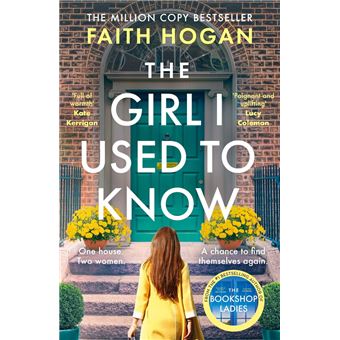 GIRL I USED TO KNOW - Inconnus - Achat Livre ou ebook | fnac