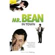 Mr. Bean in Town