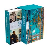 Encyclopédie de Saint-Malo