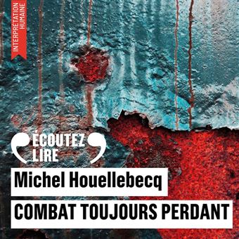 Combat toujours perdant - 1