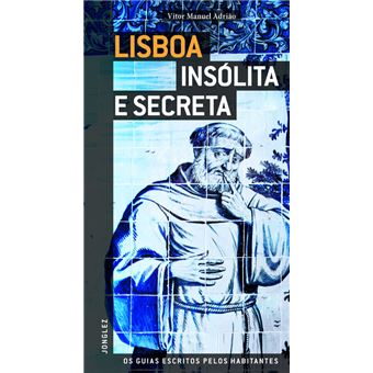 LISBOA (PORTUGAIS)