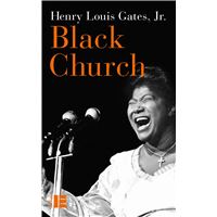 Black Church