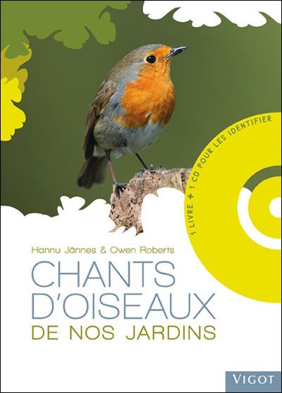 【中古】 Plus Beaux Chants D’oiseaux Sans 輸入盤】Plus Beaux Chants D'oiseaux 中古CD | ブックオフ公式
