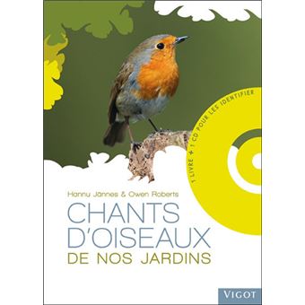 【中古】 Plus Beaux Chants D’oiseaux Sans 中古】 Plus Beaux Chants D'oiseaux Sans