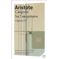 Physique - Poche - Aristote, Pierre Pellegrin, Pierre Pellegrin