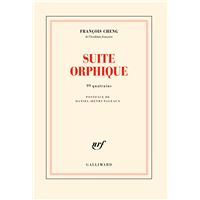 Suite orphique