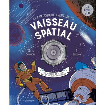 [Image: La-Fantastique-Aventure-du-vaieau-spatial.jpg]