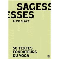 Sagesses