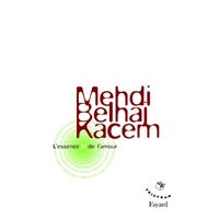 L'Essence n de l'amour