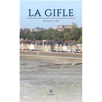 La gifle - 1