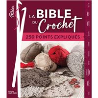 La bible des Granny squares From Marabout - Books and Magazines - Books and  Magazines - Casa Cenina